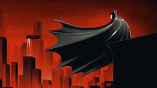 BATMAN: THE CAPED CRUSADER Producer Bruce Timm Confirms Kevin Conroy Will NOT Appear In Animated Series