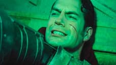 BATMAN V SUPERMAN Director Zack Snyder Calls Infamous Martha Scene The Lynchpin Of The Movie