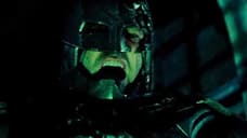 BATMAN v SUPERMAN Director Zack Snyder Reveals The Thought Process Behind The Now Infamous Martha Scene