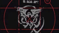 BATMAN: WB Games Seemingly Teases Court Of Owls Reveal For Tomorrow With Cryptic Video