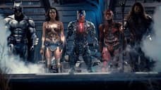 BATMAN Writer Scott Snyder Was Asked To Work On Comic Book Expansion Of ZACK SNYDER'S JUSTICE LEAGUE