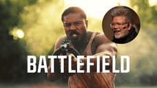 Battlefield: Christopher McQuarrie & Michael B. Jordan To Team For Video Game Movie Adaptation