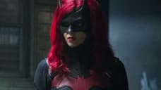 BATWOMAN: Meet The Executioner In The New Promo For Season 1, Episode 6: I'll Be Judge, I'll Be Jury