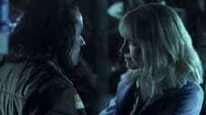 BATWOMAN Needs To Find Alice In The New Promo For Season 1, Episode 11: An Un-Birthday Present