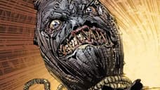 BATWOMAN: Possible Season 2 Details Hint At Kate Kane's Fate And Point To Scarecrow Debut