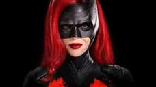 BATWOMAN Production Assistant Weighs In On Dictator Ruby Rose's Reign Of Terror
