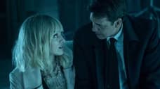 BATWOMAN Season 1, Episode 15 Stills - Off With Her Head - Put The Spotlight On Rachel Skarsten's Alice