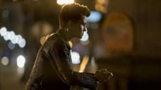 BATWOMAN Season 1, Episode 5 Stills And Images Released For Mine Is A Long And Sad Tale