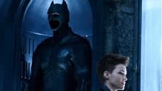 BATWOMAN Season 1 Premiere Spoiler-Free Review; A Strong Start To This New Arrowverse Series