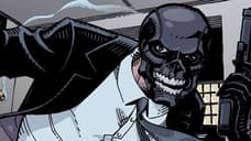 BATWOMAN Showrunner Reveals That Black Mask Will Be Introduced As A Major Season 2 Villain