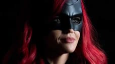 BATWOMAN: Things Get Crazy In The New Promo For Season 1, Episode 16: Through the Looking-Glass