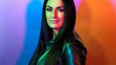BATWOMAN: WWE Superstar Sonya Deville Throws Her Hat In The Ring To Replace Ruby Rose
