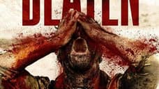 BEATEN TO DEATH: Controversial Aussie Horror Flick Gets A  Brutal First Trailer