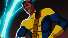 Beau DeMayo Says X-MEN '97 Episode 4 Felt Off Because Marvel Handed It Over To WHAT IF...?'s Editor