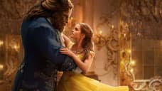 BEAUTY AND THE BEAST Review; A Tale As Old As Time Is Given New Life On The Big Screen