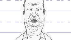 BEAVIS AND BUTT-HEAD Creator Mike Judge Shares Title Character Designs For New Paramount+ Movie