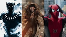 Before KRAVEN THE HUNTER, Marvel Studios Had Far More Exciting Plans For The Villain In The MCU