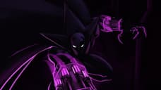 Behind The Scenes Look of Live-Action Cameo In SPIDER-MAN: ASTV, and The Character's Future Moving Forward