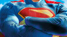 Behold The MAN OF STEEL's Heroic Gaze! New SUPERMAN Promo Images Highlight David Corenswet's Stoic Nature