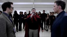 Ben Affleck, Henry Cavill, & More Star Alongside Jimmy Kimmel In Hilarious BATMAN V SUPERMAN Deleted Scene