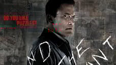 Ben Affleck & Jon Bernthal Team Up In Killer Official Trailer & Poster For THE ACCOUNTANT 2