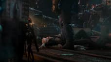 Benicio del Toro Is Open To Reclaiming His Role As The Collector Of The Marvel Cinematic Universe