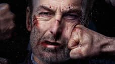 BETTER CALL SAUL's Bob Odenkirk Channels JOHN WICK In First Red Band Trailer For NOBODY