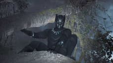 Big Production Updates For BLACK PANTHER II, HAWKEYE, And SHE-HULK Revealed