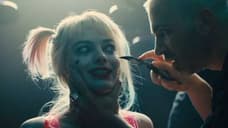 BIRDS OF PREY Has Officially Been Certified Fresh On Rotten Tomatoes