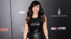 BIRDS OF PREY Reportedly Casts WHITE MEN CAN'T JUMP Actress Rosie Perez As Renee Montoya