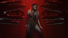 BIRDS OF PREY Reveals A Surprising Secret About Gotham City's Superhero History - SPOILERS