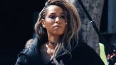 BIRDS OF PREY Set Video Features An Unexpected Alliance Between Black Canary And [SPOILER]