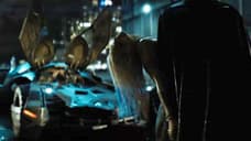 BIRDS OF PREY Spoilers: Do Batman Or The Joker Appear In The Movie? Here's What You Need To Know!