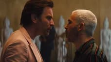 BIRDS OF PREY Star Ewan McGregor Describes It As A Feminist Movie That Takes Misogynists To Task