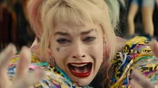 BIRDS OF PREY Star Margot Robbie Says There Are No Imminent Plans In Place For A Sequel