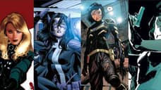 BIRDS OF PREY Team Lineup Details Have Been Confirmed - With One Significant Character Change!