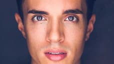 BLACK ADAM Adds Another Key Cast Member In PRODIGAL SON Actor James Cusati-Moyer