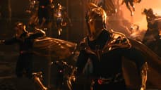 BLACK ADAM Ends Domestic Box Office Run With Only Slightly More Than 2011's GREEN LANTERN