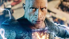 BLACK ADAM: How Many Post-Credits Scenes Does The Film Have? Here's Your SPOILER-FILLED Breakdown!