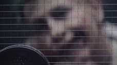 BLACK ADAM Star Dwayne Johnson Praises THE BATMAN Actor Barry Keoghan's Phenomenal Joker