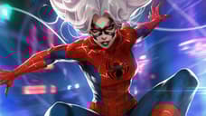 BLACK CAT: Marvel Comics Reveals Full Gallery Of Covers For New Series As Felicia Hardy Enters Her Hero Era