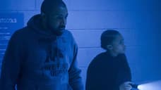 BLACK LIGHTNING: Jefferson Works With Anissa In The New Promo & Photos For Season 1, Episode 8: Revelations