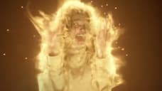 BLACK LIGHTNING: Jennifer Pierce Lights Up In The New Promo For Season 2, Episode 3: Master Lowry