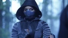 BLACK LIGHTNING: New Promo For Season 3, Episode 6: The Book of Resistance: Chapter One