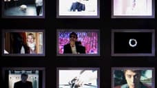 BLACK MIRROR: BANDERSNATCH Officially Listed As A Netflix Film By The Streaming Service