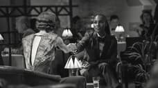 BLACK MIRROR Hotel Reverie Recap And Review - Not San Junipero