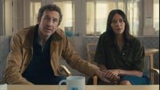 BLACK MIRROR S7 E1 Common People Recap And Review - A Heartbreaking Return To Form