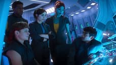 BLACK MIRROR Season 7 Drops New Trailer And Episode Synopses