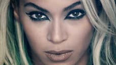 BLACK PANTHER 2 Beyonce Rumor Debunked, But She Will Likely Work With Disney Again At Some Point