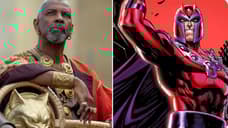 BLACK PANTHER 3: Denzel Washington May Have Been Cast As A Much Bigger Character Than We Realize